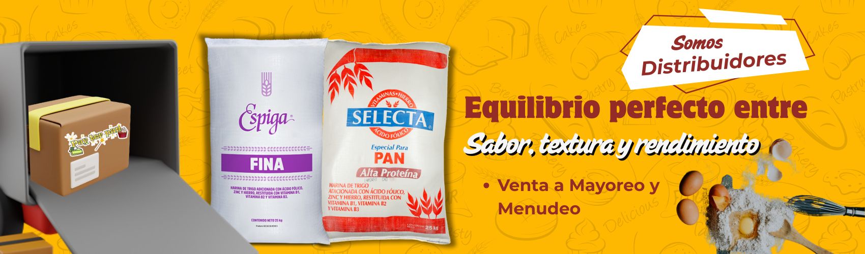 Venta a Mayoreo y Menudeo.jpg